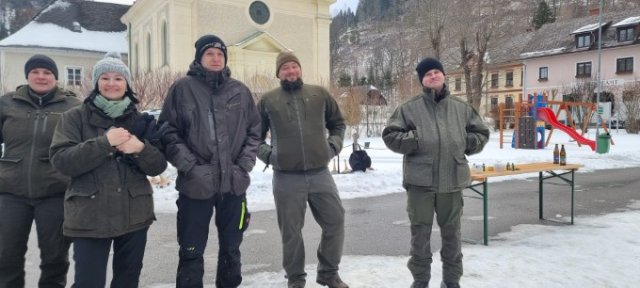 Zweigstellen-Eisschiessen-2026